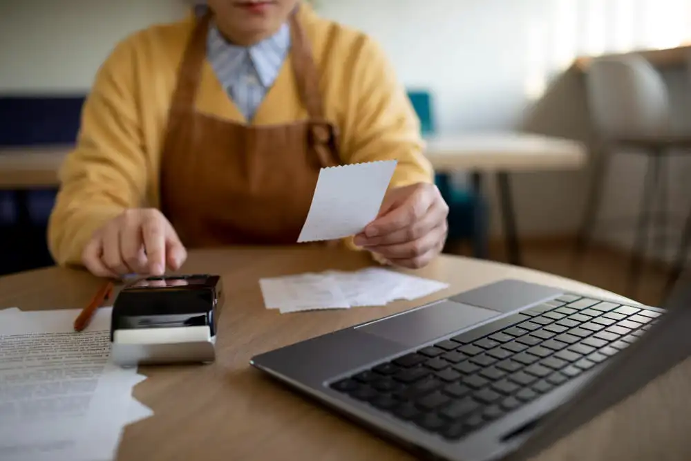 descubre cómo aplicar la ley antifraude en hostelería