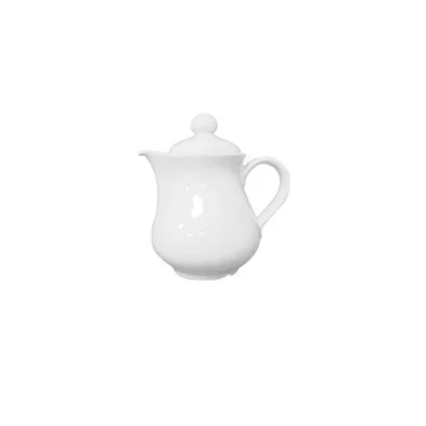 cafetera-neptun-wersal-075-l-caja-12-uds