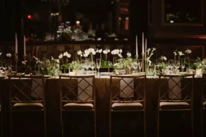 marcas-vajillas-de-lujo-hosteleria