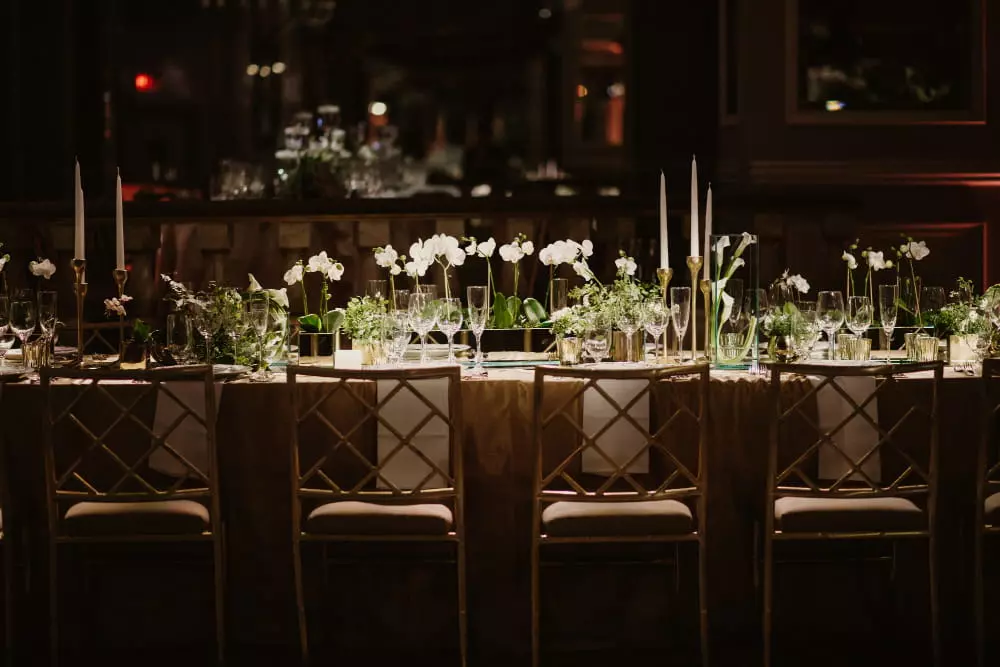 marcas-vajillas-de-lujo-hosteleria