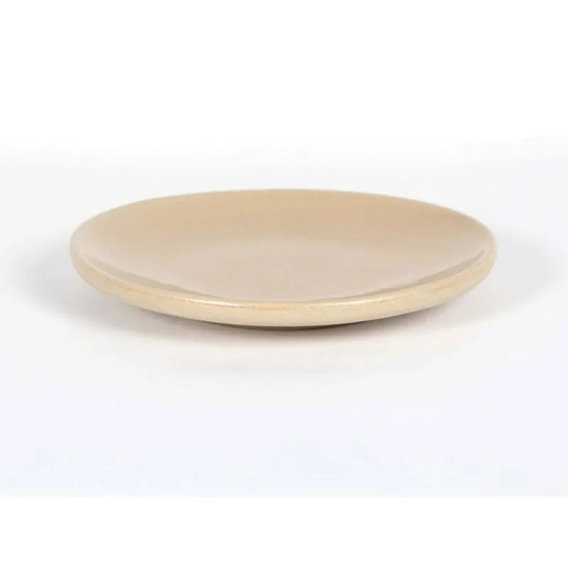 plato-barro-vulcano-color-piedra-29-cm-caja-8-uds