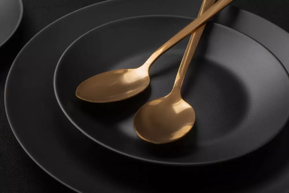 cucharilla-de-cafe-bonita