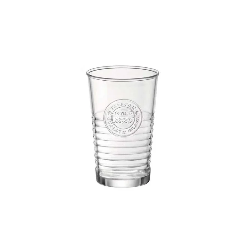 vaso-officina-325-cl-caja-6-uds