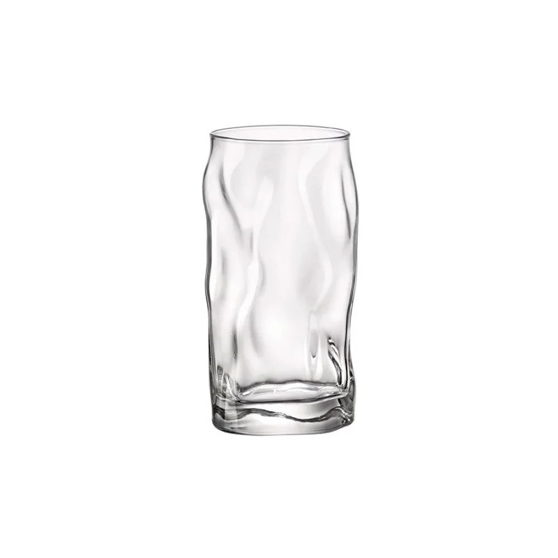 vaso-sorgente-45-cl-caja-6-uds