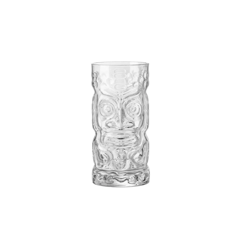 vaso-tiki-bartender-50-cl-caja-6-uds