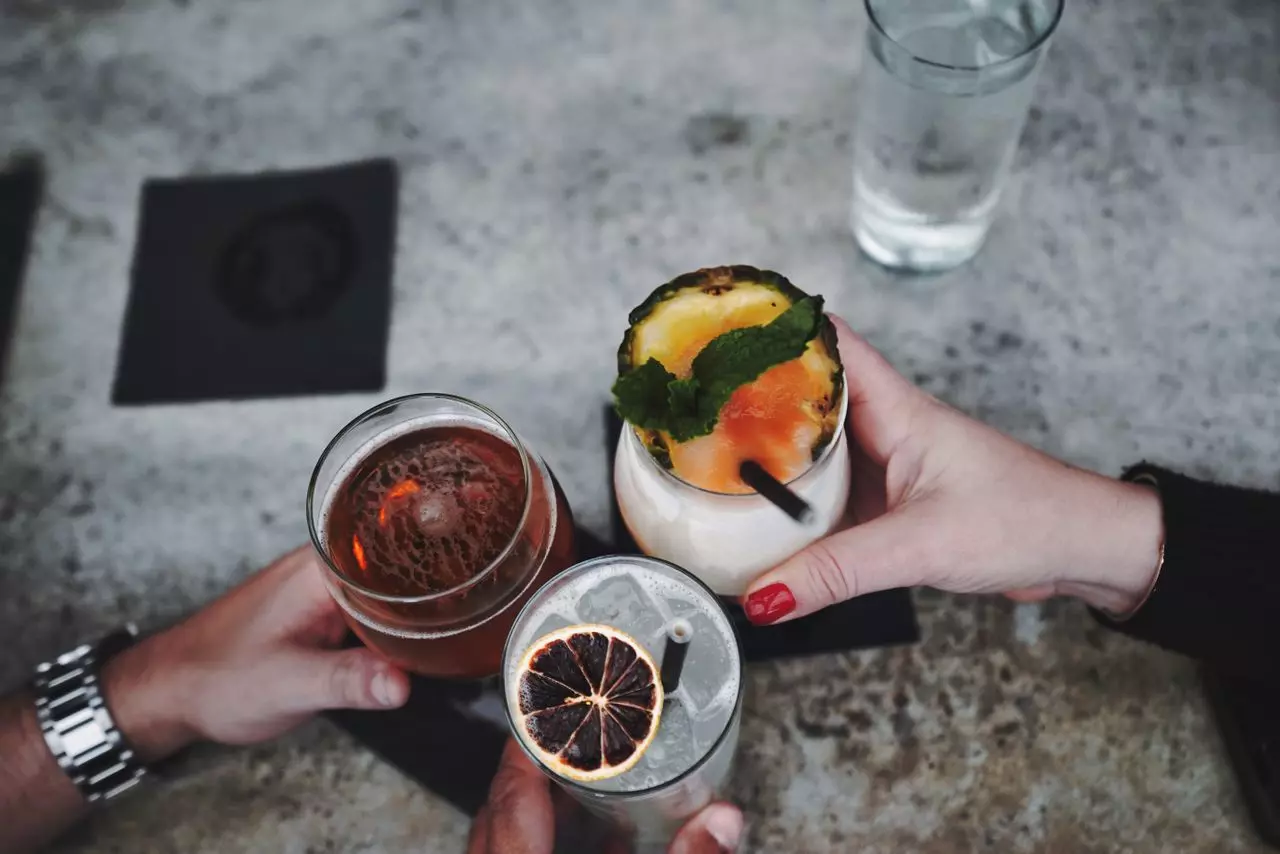 vasos-bormioli-cocteles