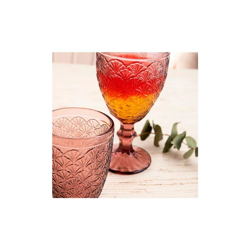 copa-rose-moon-35-cl