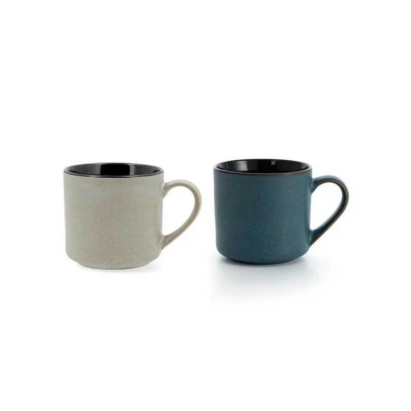 mug-xl-blue-moon-54-cl