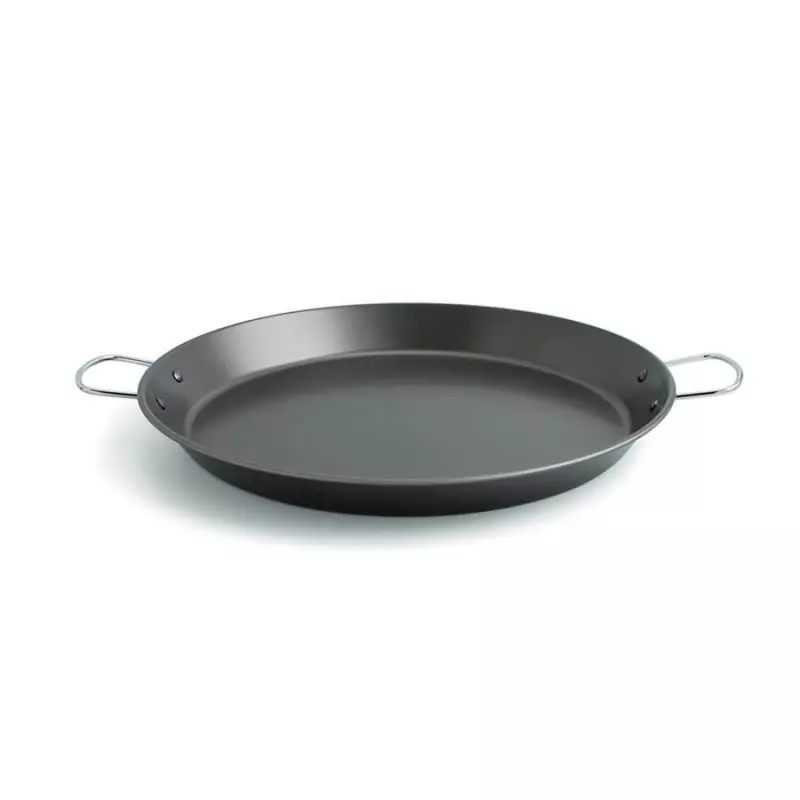 paellera-senia-46-cm-12-raciones