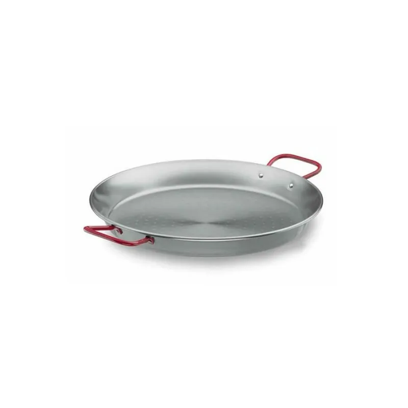 paellera-steel-pro-115-cm-120-raciones