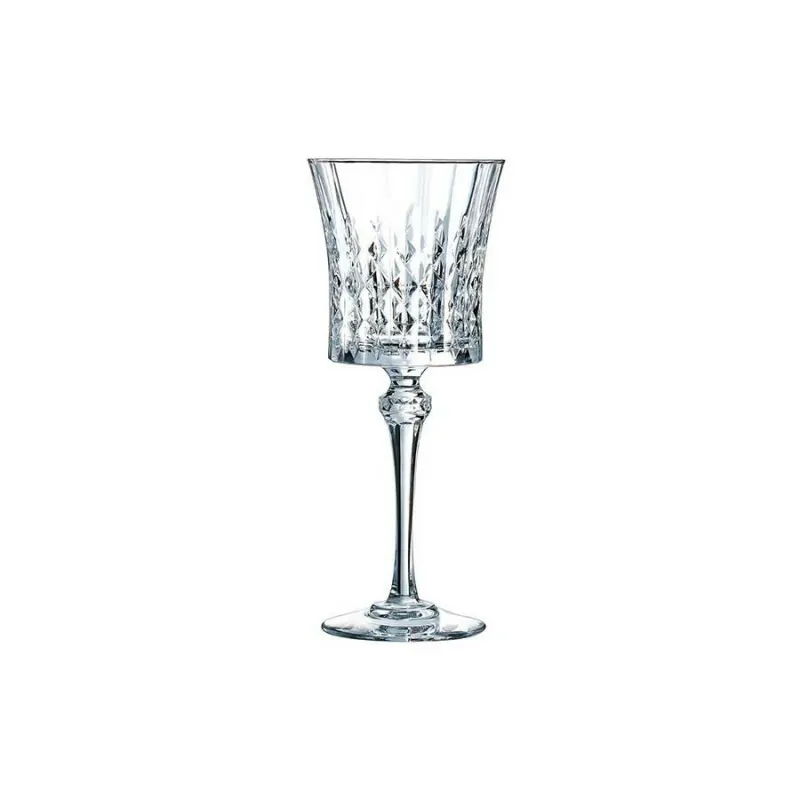 copa-vino-lady-diamond-19-cl
