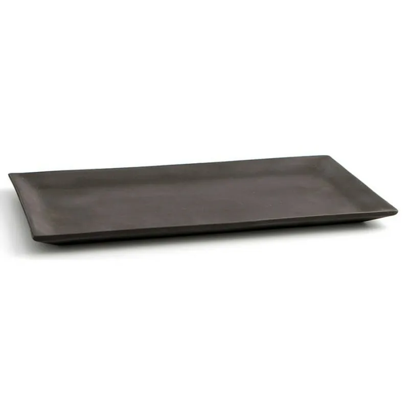 bandeja-rectangular-sin-asas-mineral-negro-30x15-cm-caja-8-uds