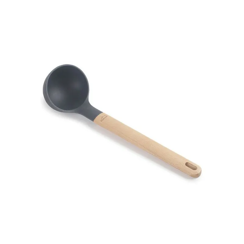 cacillo-unite-315-cm