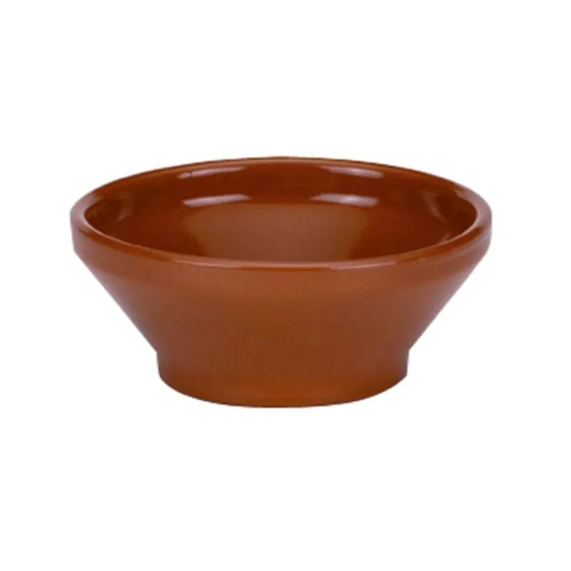 cuenco-barro-refractario-15-cm-caja-24-uds