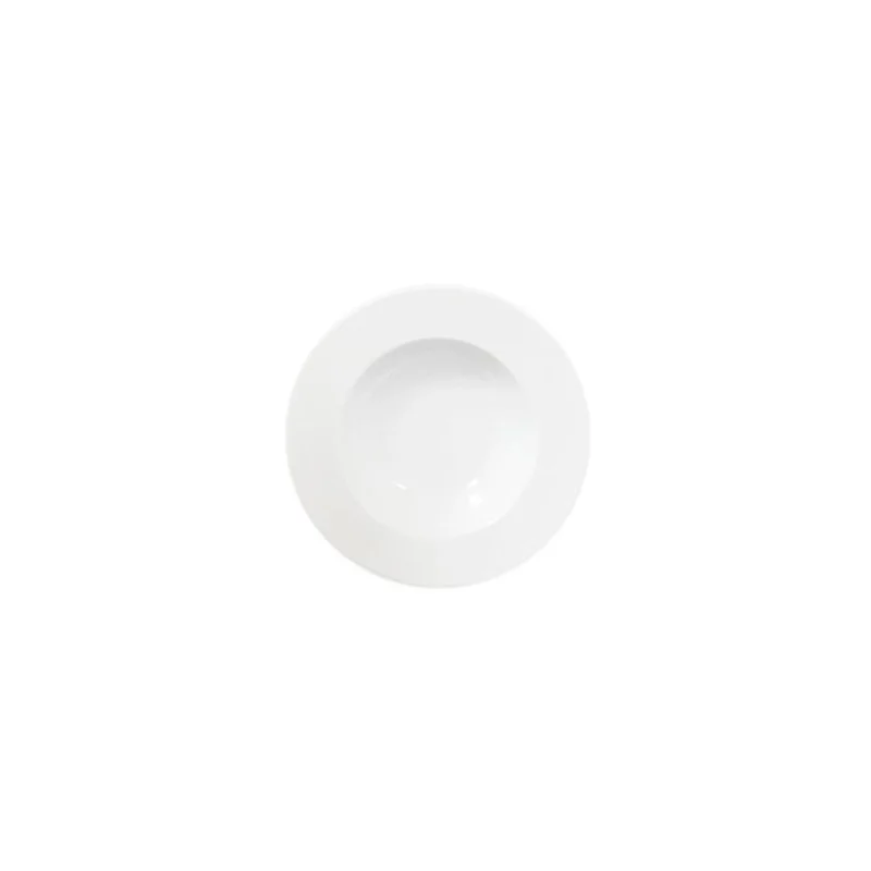 plato-hondo-roma-27-cm-caja-12-uds