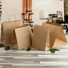 Bolsas