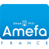 Amefa FRANCE