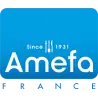 Amefa FRANCE