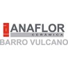 ANAFLOR