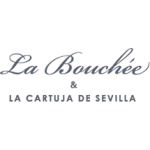 La Bouchée & La Cartuja de Sevilla