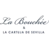 La Bouchée & La Cartuja de Sevilla