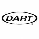 DART